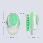 28a2b4680ef018a3db84a63e0bea4068
