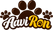 Aaviron