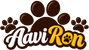 Aaviron